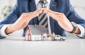 Asesor de Seguros