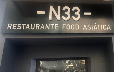 buscar ayudante  de cocina