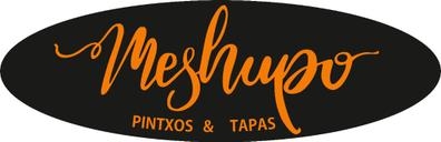 SE BUSCA COCINERO
