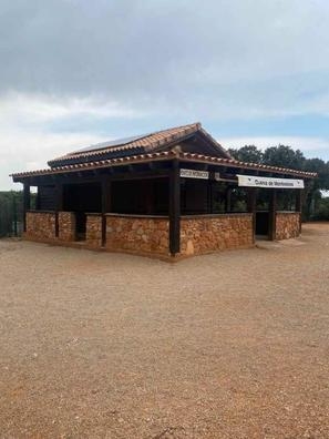 camarera