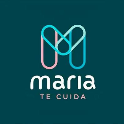 cuidador/a interno/a fin de semana