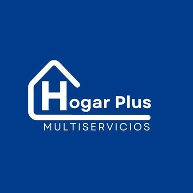 Se busca ayudante-conductor en Murcia