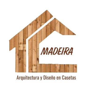 montador de caseta Vera
