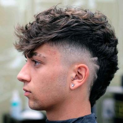 barbero y peluquero