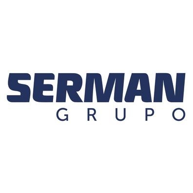 BUSCAMOS TRANSPORTISTAS AUTONOMOS