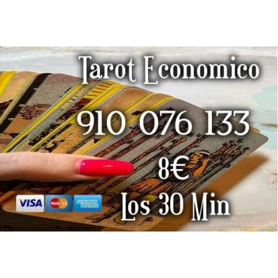 Lectura De Tarot | Cartomancia | Tarotistas