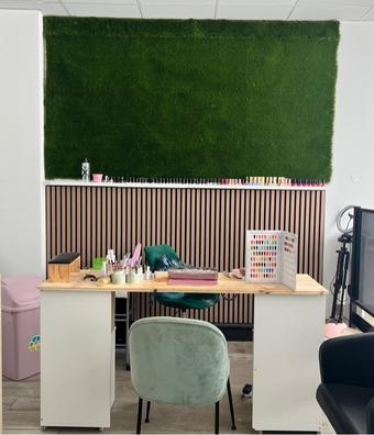 Manicurista Autónoma