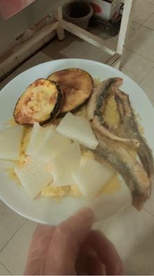 camarera