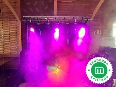 COSTA BELLA CANTANTES-DJ PARA EVENTOS