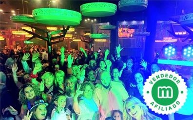 COSTA BELLA CANTANTES-DJ PARA EVENTOS