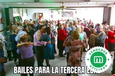 COSTA BELLA CANTANTES-DJ PARA EVENTOS
