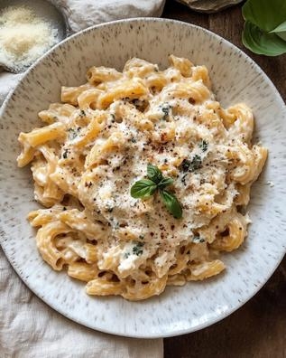 Cociner@ con experiencia en pasta ?