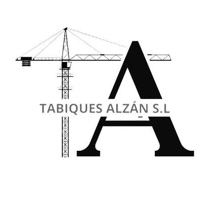 Oficial de 1º Contrucción.