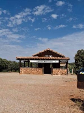 cocinera