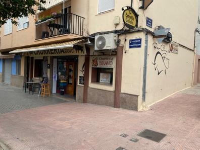 SE TRASPASA POR JUBILACIÓN