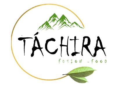 Cocinero (a)