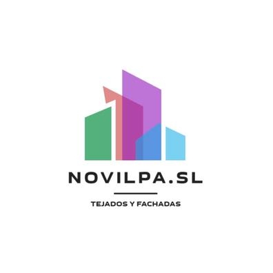 PEON, AYUDANTE Y OFICIAL