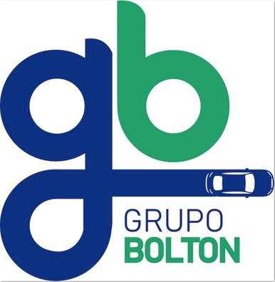 Personal de Mantenimiento para parkings.