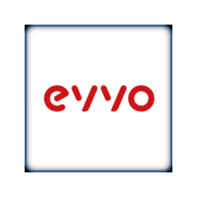 Evvo Valencia Servicio Técnico Oficial