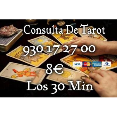 Consulta Tarot Telefónico Fiable | Tarotistas