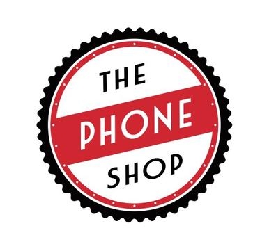 tienda de móviles
