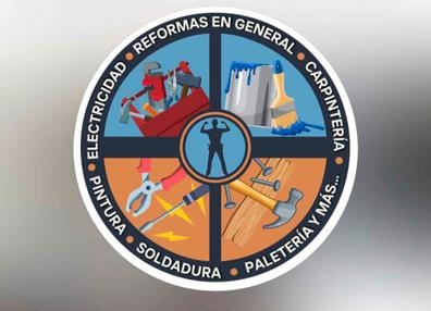 H.y.C reformas