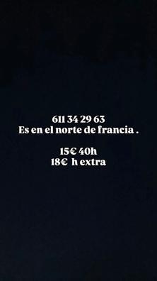 Temporada de fruta