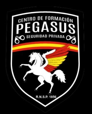 SE NECESITA AUXILIAR ADMINISTRATIVO