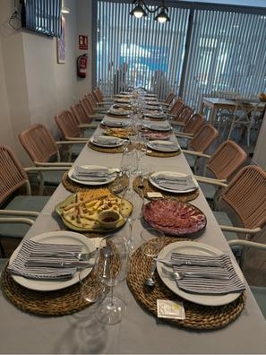 Cocinero