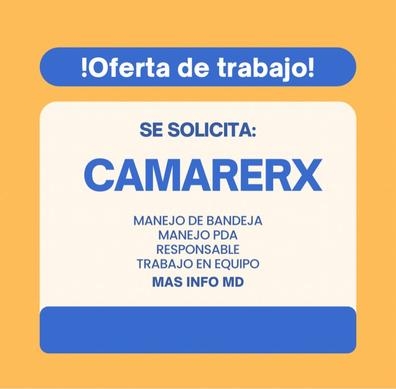 CAMRERX