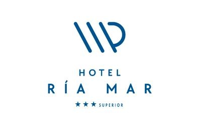 PERSONAL DE MANTENIMIENTO