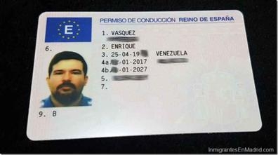 OFRECEMOS