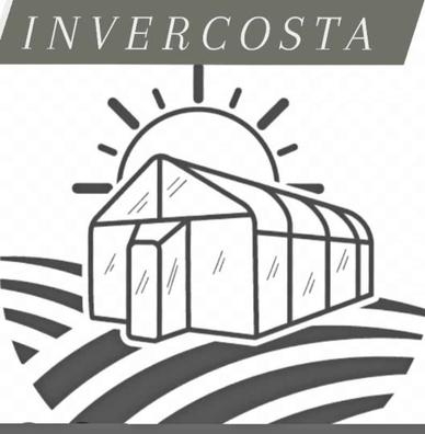 montador de invernaderos (invercosta)