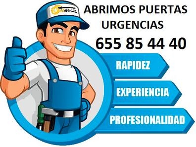 PONER ANUNCIOS EN PORTALES GRATUITOS