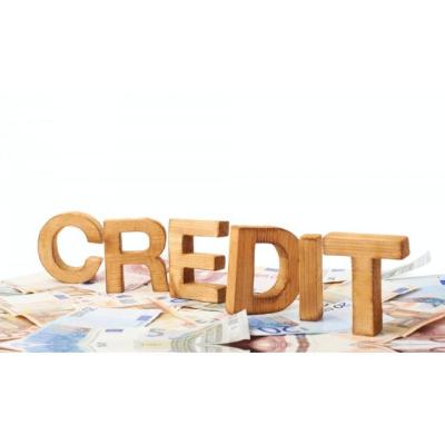 FINANCIACIÓN EN EL MISMO INSTANTE