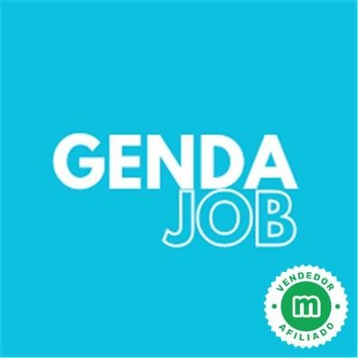 Ofertas de Empleo en Madrid