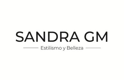 Oficial de peluqueria