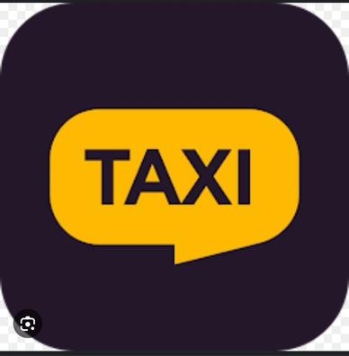 taxi 24 horas