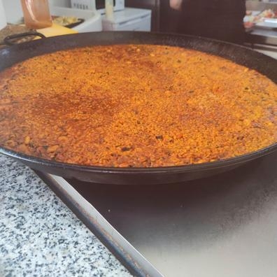 Cociner@