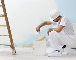 PINTOR