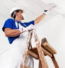 PINTOR