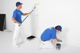 PINTOR