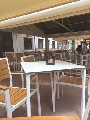 Se busca Cocinero/a con experiencia