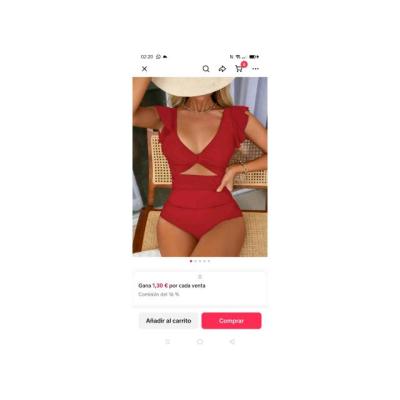 La mejor tienda