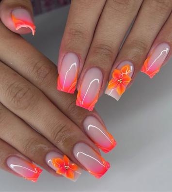 busca manicurista
