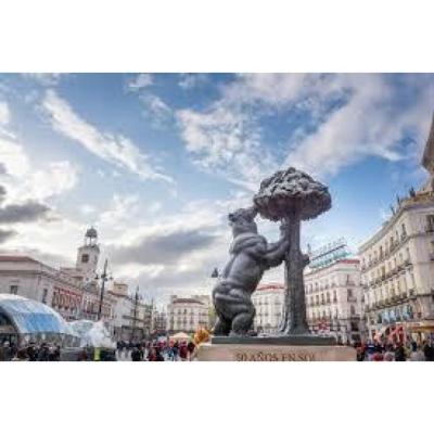 OFREZCO A MUJER/ES HABITACIÓN GRATIS DURANTE 1 A 13 DIAS.