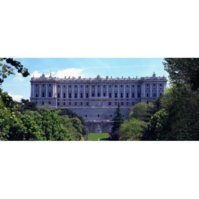 OFREZCO A MUJER/ES HABITACIÓN GRATIS DURANTE 1 A 13 DIAS.