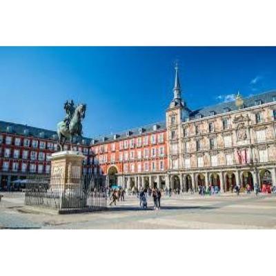 OFREZCO A MUJER/ES HABITACIÓN GRATIS DURANTE 1 A 13 DIAS.