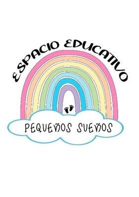 Convenio de prácticas