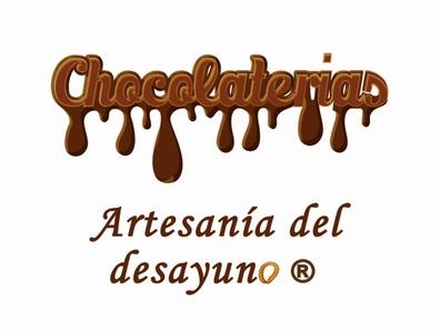 Administración y atención al cliente